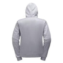 Pull Chauffant Gris