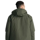 Veste Chauffante Extérieur