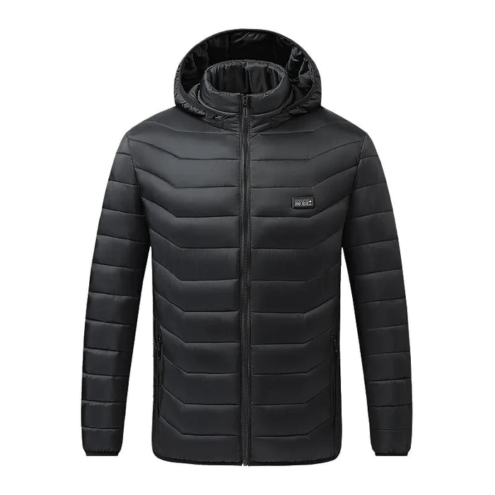 Avorila Winter Hood