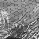 Veste Chauffante Rouge