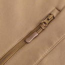 Veste Chauffante Résistante