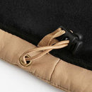 Veste Chauffante Résistante